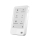 Ledger Nano Gen 5 Glacier White Crypto Hardware Wallet with Recover - 1539846 - zdjęcie 2